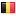 beurs.com server is located in Belgium